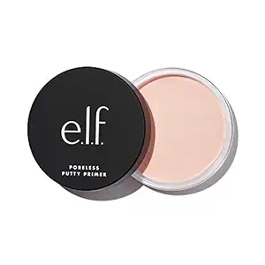 e.l.f. Poreless Putty Primer Flawless Finish