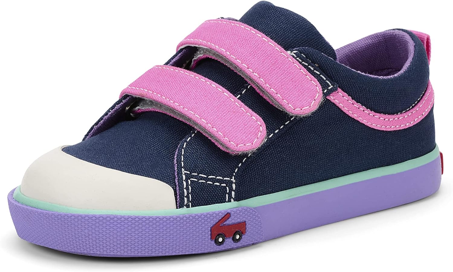 See Kai Run, Robyne Sneakers for Kids